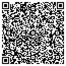 QR code with Artisy Tile contacts