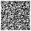 QR code with Chicos Auto Wrecking Corp contacts
