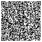 QR code with Vermont Heritage Real Estate contacts