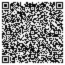 QR code with Champagne's Energy Inc contacts