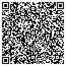 QR code with Joe's Pizza & Deli contacts