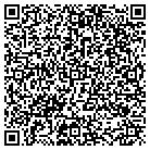 QR code with Vermont Horse Country Real Est contacts