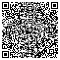 QR code with Christopher Foster contacts
