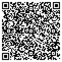 QR code with C & H Gas Service contacts