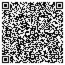 QR code with Mister Appliance contacts
