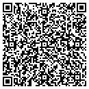 QR code with Sonablast Songs LLC contacts