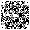 QR code with Modern Appliance Service contacts