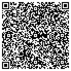 QR code with Pottawattamie County Cnsrvtn contacts