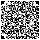 QR code with Sound Pollution Records I contacts