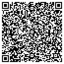 QR code with Moriarty Refrigeration contacts