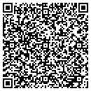 QR code with Krawdaddys Deli contacts