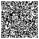 QR code with City Of Kettering contacts
