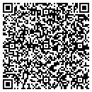 QR code with Downeast Energy contacts