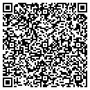 QR code with Energy Usa contacts
