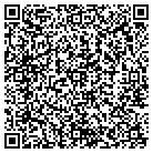 QR code with Countryside Glass & Mirror contacts
