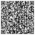 QR code with Express Scripts contacts