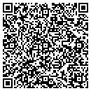 QR code with Standout Records contacts