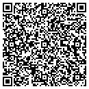 QR code with Einstein Bros contacts