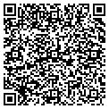 QR code with Mr Appliance contacts