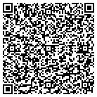 QR code with Express Scripts Inc contacts