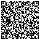 QR code with Lighthouse Deli contacts