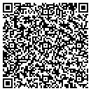 QR code with Cosmo Auto Parts contacts