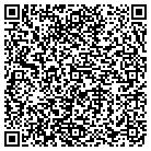 QR code with Wallmark of Florida Inc contacts