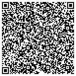 QR code with Express Scripts Specialty Distribution Services Inc contacts