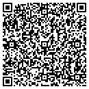 QR code with Walderbach John contacts