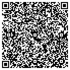 QR code with Group Adams Propane Service contacts