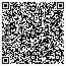 QR code with May-Jon Glass Inc contacts