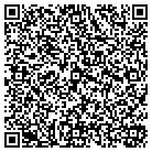 QR code with American Environmental contacts