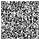 QR code with Daytona Auto Salvage contacts