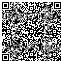 QR code with Guyette's Lp Gas contacts