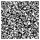 QR code with Windmill Ridge contacts