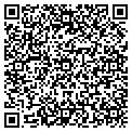 QR code with Oleson Appliance Co contacts