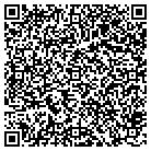 QR code with Cherokee Nation Substance contacts