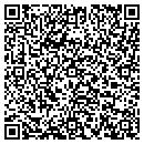 QR code with Inergy Propane LLC contacts