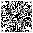 QR code with George Used Parts II contacts