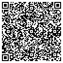 QR code with Regional Landscape contacts