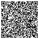 QR code with Three Mountain Records contacts