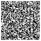 QR code with 3rd World Apparel LLC contacts
