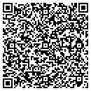 QR code with Linda Spurgeon contacts