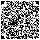 QR code with Integrated Medical Associates contacts