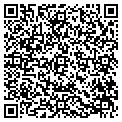 QR code with Too Much Records contacts