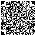 QR code with Loretta J Johnson contacts