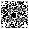 QR code with Pokenzoo.com contacts