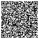 QR code with Loyal D Duffy contacts