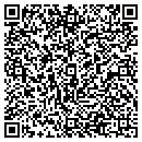QR code with Johnson's Burner Service contacts