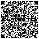 QR code with Let S Talk Propane LLC contacts